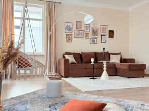 Квартира К/88 Акулиничева 4 4 Этаж Кв. 16