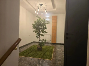 Caribian Hotel Yerevan