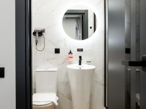 Апартаменты Variant Z22