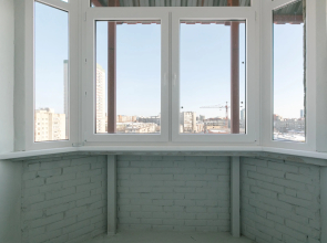 Апартаменты 3х Комнатные Gerbera Apartment