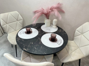 Квартира Уютная квартира на побережье Зеленоградска