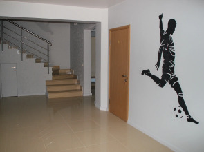 Гостевой дом ASport