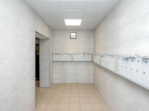 Апартаменты KazanRent