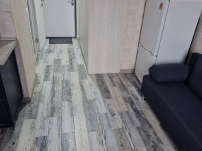 Апартаменты  Rusapartments