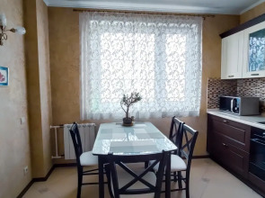 Квартира Комфортабельная и Уютная