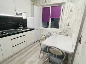 Апартаменты проспект Московский 8 центр