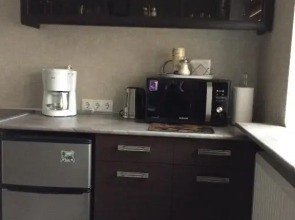 Гостевой дом Ирина