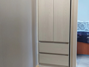 Апартаменты Морской бриз