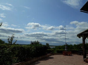 Гостевой Дом Дубрава