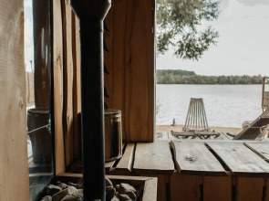 Scandi (Skandinaviya)