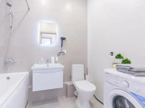 Квартира Larinstay