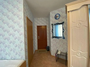 Отель Дилижанс