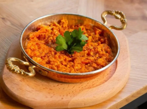 Dosso Dossi Hotels Laleli