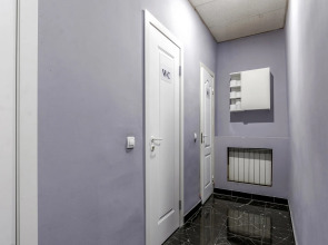 Хостел Терраса 10Л