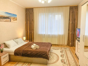 Апартаменты на Балтике Baltic Resort