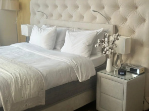 Гостевой дом Эко-стиль