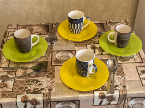 Квартира 2-х комнатная в Мытищи на ул. Каргина недалеко от Ярославки и Мытищинской областной больницы