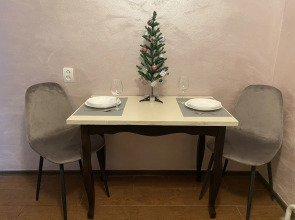 Квартира Sabia by Museum Ocean