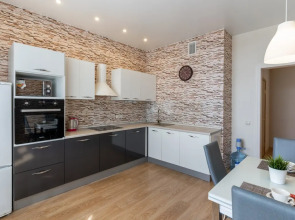 Апартаменты Пять Звезд 22