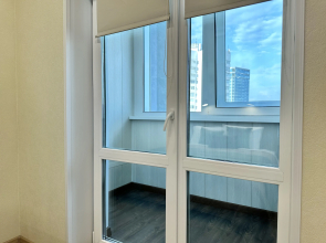 Квартира Стильная Студия Рядом с Мариинском театром