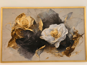 Квартира Deluxe Apartment 49 м2