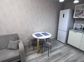 Апартаменты Privi House на 40 лет победы 69