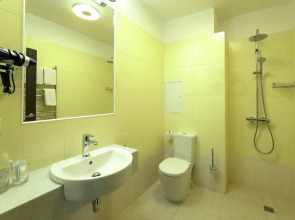 Завидово Резорт