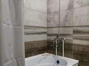 Квартира Комфортные квартиры на жд