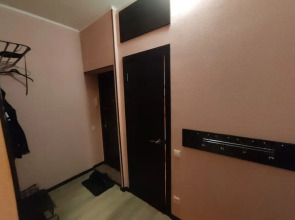 Апартаменты Однушки на Олимпийской 89