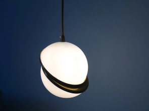 Апартаменты Морской Бульвар