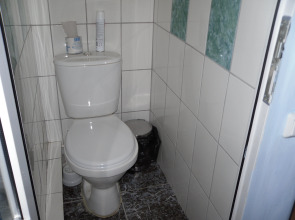 Хостел Профит