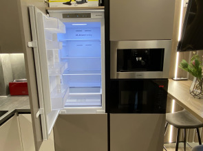 Апартаменты DELUXE в клубном комплексе на Пугачева 3Б