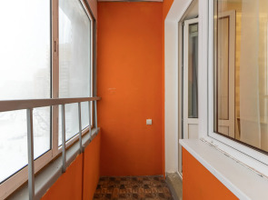 Апартаменты Comfort Home на Павлюхина