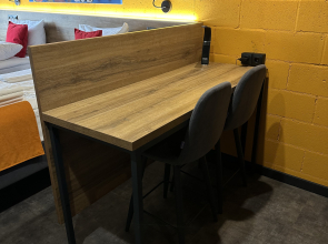 Апартаменты Star Comfort на Орджоникидзе