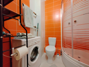 Апартаменты AnyDay