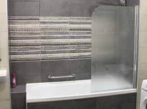 Апартаменты Штольц 17