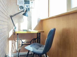 Апартаменты Премиум Сеть ЙоХоум