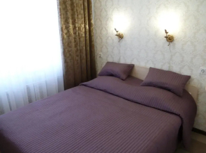 Меблированные комнаты Визит