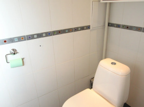 Апартаменты TVST - Маяковская Демарко