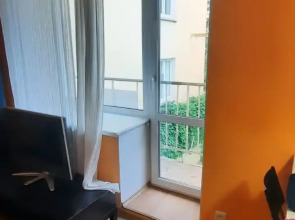 Квартира Уютная в самом центре исторической части города