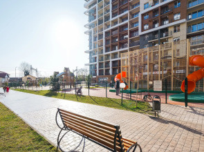 Квартира Каравелла Португалии