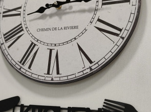 Апартаменты KenigDeluxe Mint