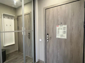 Апартаменты в Московском Районе Метро Купчино