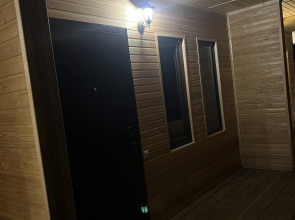 Guest house Adel
