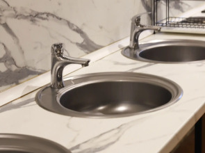 Хостел БАНКЪ