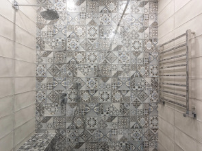 Апартаменты Raushen Prestige 8