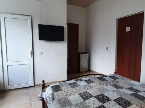 Гостевой дом Арт