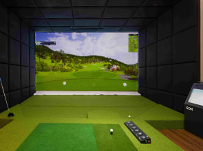 Отель Best Western Premier Marvella Nha Trang