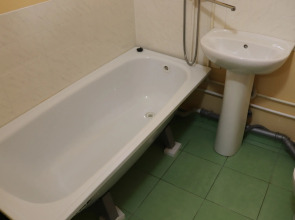 Апартаменты Виктория