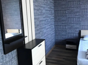 Хостел Центр